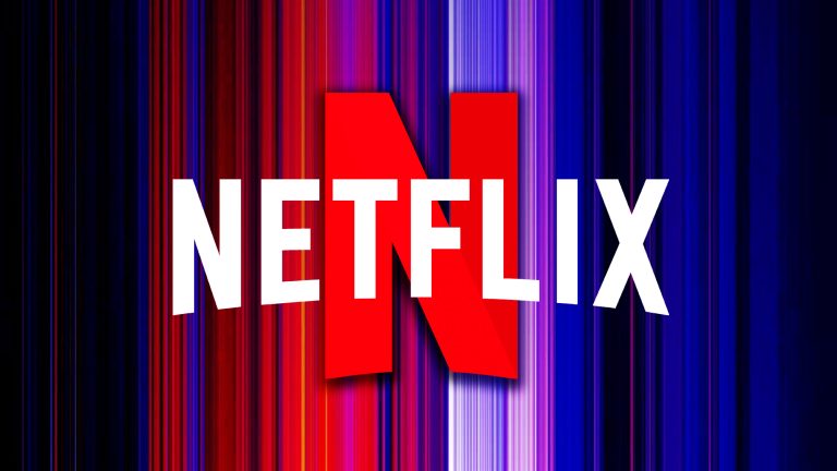 After 3 Years of Waiting, Netflix Finally Unveils the Next Season of One of Its Greatest Animated Series