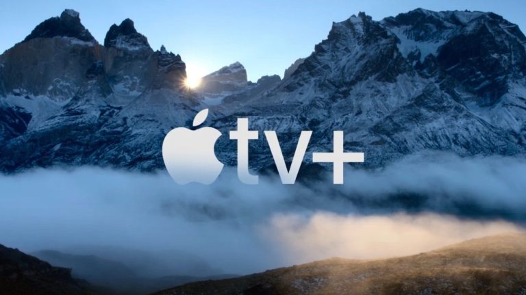 Apple TV+ Unveils First Look at ‘Brothers,’ Starring Matthew McConaughey and Woody Harrelson in Highly Anticipated Comedy Series