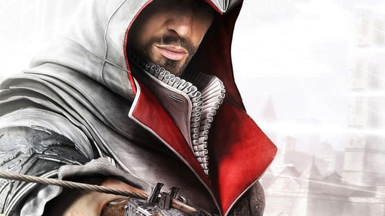 Assassin’s Creed 2 Was ‘Far Too Ambitious’ According to Developers – The Beloved Game Was Originally Planned to Be Even Bigger