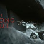 Black Myth: Zhong Kui Gameplay Trailer Stuns with Unreal Engine 5 Visuals, Yet Release May Not Come Until 2028