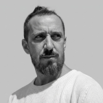 “Culture of Advertising vs KPI”: Why the Industry Has Stopped Nurturing Creative Stars