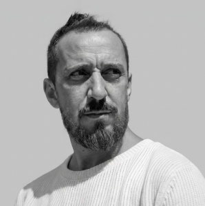 “Culture of Advertising vs KPI”: Why the Industry Has Stopped Nurturing Creative Stars
