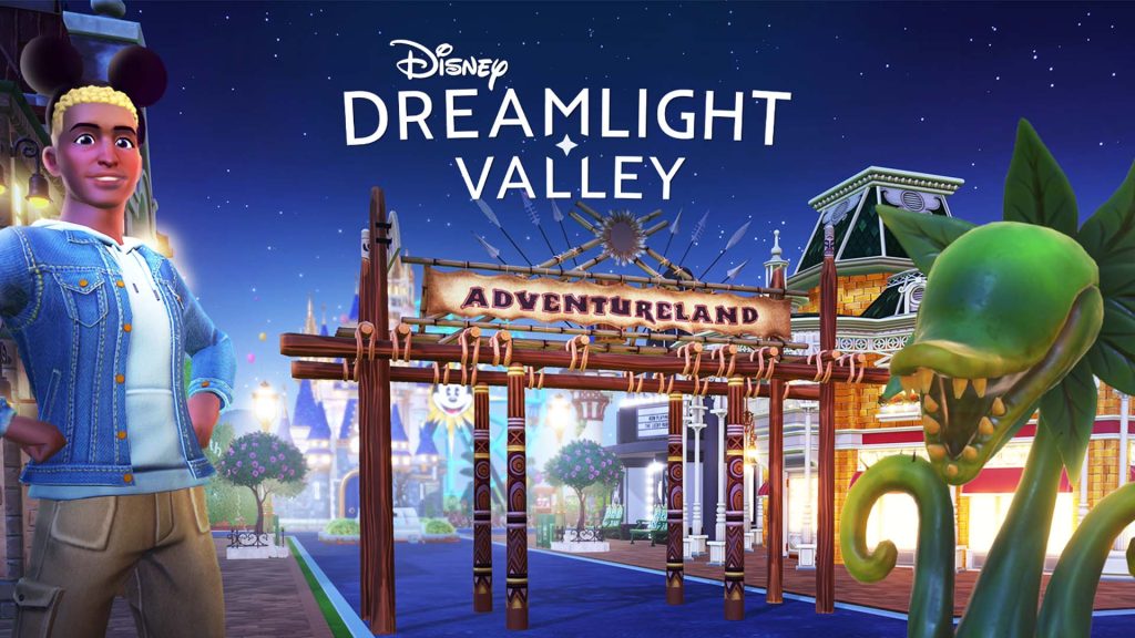 Disney Dreamlight Valley: How to Solve the 2 New Flying Festival Puzzles