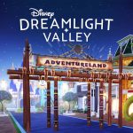 Disney Dreamlight Valley: How to Solve the 2 New Flying Festival Puzzles