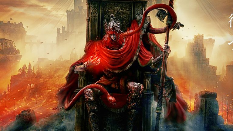 Elden Ring on Nintendo Switch 2: A Triumphant Return or a Compromised Port?