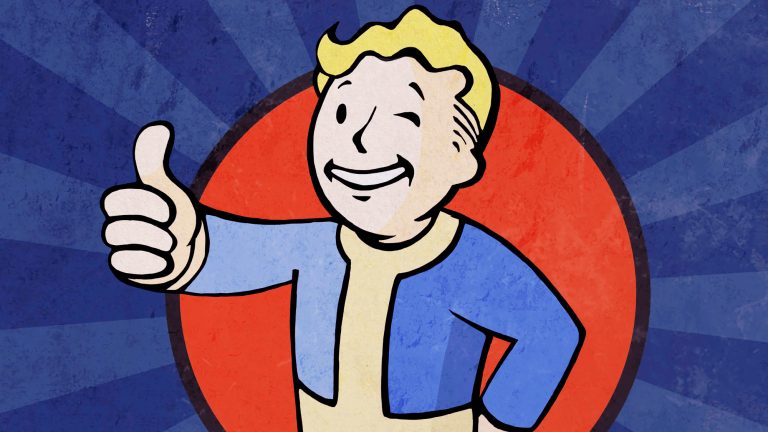 Fallout 4’s Latest Update Surprises Everyone in the Best Way Possible