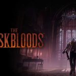 FromSoftware’s The Duskbloods Suffers Major Leak After Taiwanese Gaming Outlet Publishes Preview Early