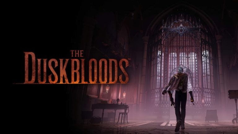 FromSoftware’s The Duskbloods Suffers Major Leak After Taiwanese Gaming Outlet Publishes Preview Early