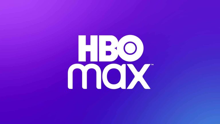 HBO Max: This Week’s Releases Include One of the Worst Films of All Time