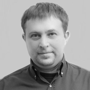 Iran Bought the Kremlin Time, But It’s Only a Brief Respite
