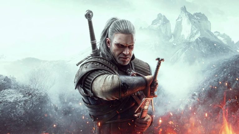 “It Really Came Back to Haunt Us”: The Witcher 3 Was Supposed to Be Even More Realistic, and a Developer Explains Why They Abandoned This Feature Over 10 Years Later