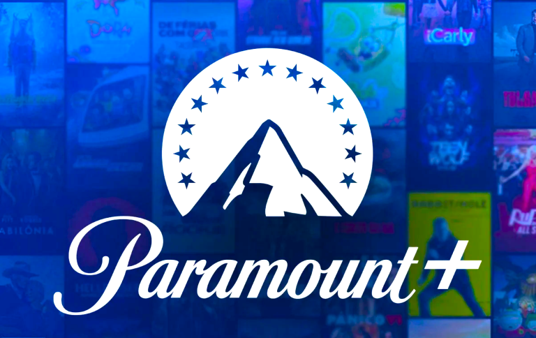 “It’s Going to Be Bloody” — Paramount+ Announces Release Date for Final Season of Hit Series Yellowjackets