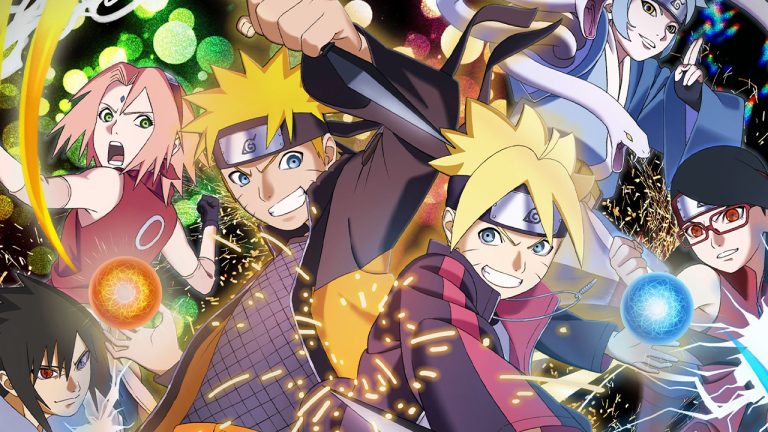 Naruto Promises ‘Something Huge’ for Upcoming Announcement: Here’s the Date You Can’t Miss