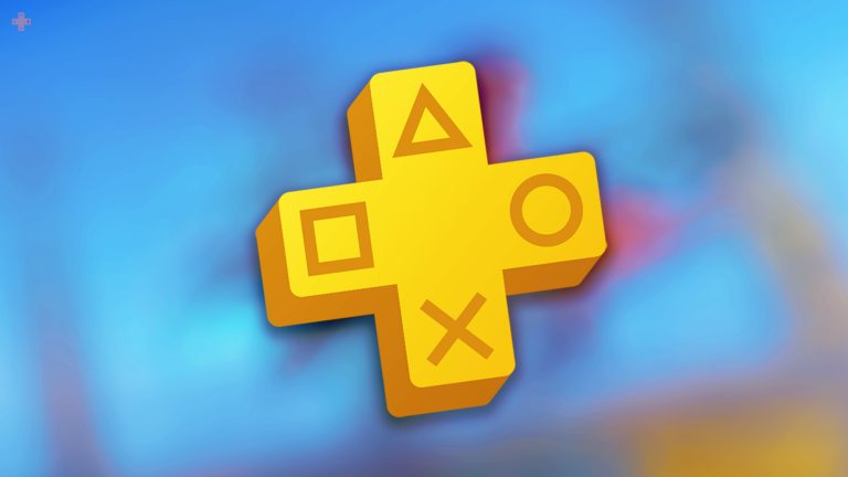 PS Plus Essential: September 2026 Free Games Revealed, Including a Gem Rated 90/100
