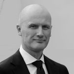 Past Assets vs. Present Company: Why They Are No Longer the Same in Wartime Business Evaluation