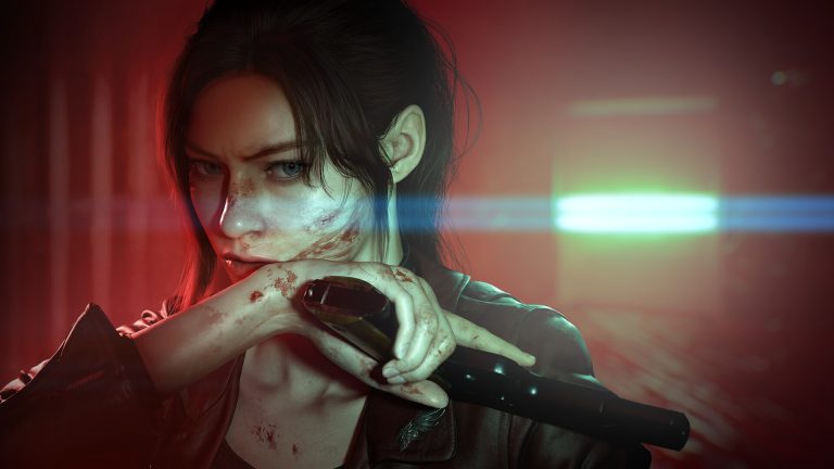 Resident Evil Code Veronica Remake May Surprise Fans at Gamescom 2026 Despite Earlier Doubts