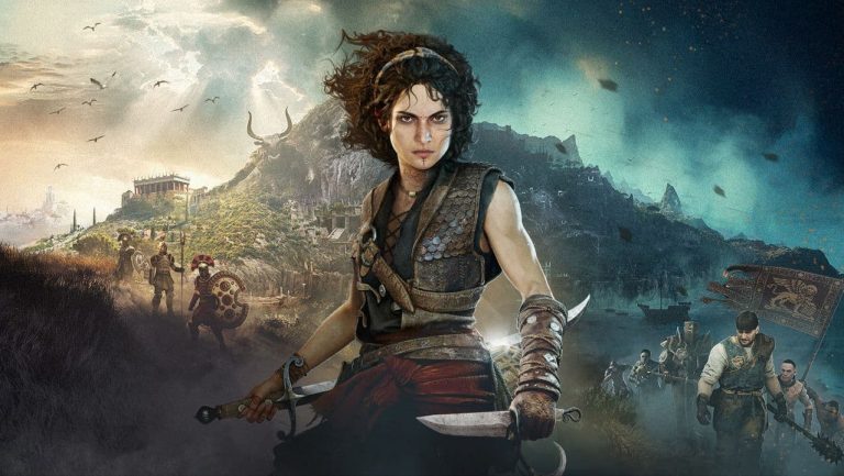 Resonance: A Plague Tale Legacy – More Than France’s Uncharted, Asobo’s Greatest Achievement Yet