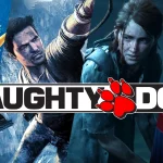 Six Years Without a New Game: Jason Schreier Reveals What Really Happened at Naughty Dog