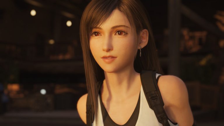 Square Enix’s Final Fantasy VII Rebirth Shader Injector 3.0 Is a Game-Changer, Introducing Stunning Dynamic Time of Day