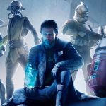 Star Wars Zero Company: 7 Essential Tips to Master the Game and Keep Your Agents Alive