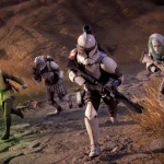 Star Wars Zero Company Cracked Within Hours of Release as Players Express Strong Criticism