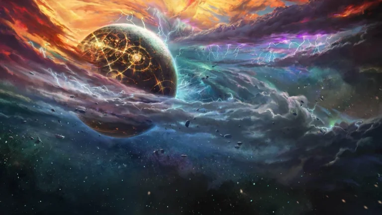 Stellaris Developers Unveil Major Updates: New Resource Collection Rights and Espionage System Overhaul