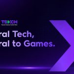 Tencent Games Central Tech Debuts at Gamescom 2026 With AI Tools Spanning Animation, Gameplay, and Testing