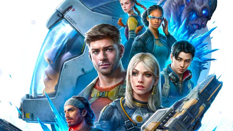 The Expanse Osiris Reborn Aims to Surpass Mass Effect’s Legendary Choice System