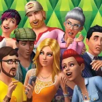 The Sims 4 Announces Two New Kits Inspired by Iconic 90s and 2000s Teen Movies