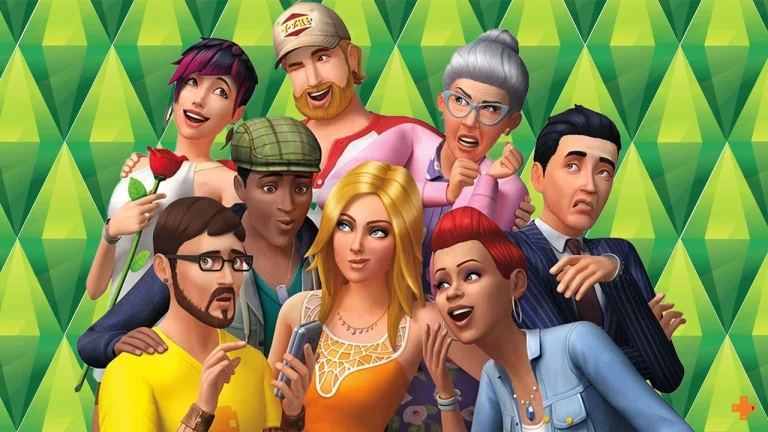 The Sims 4 Announces Two New Kits Inspired by Iconic 90s and 2000s Teen Movies