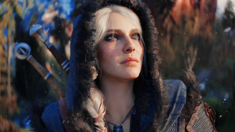 “The Wait Will Be Worth It” — The Witcher 4 Confirms 2028 Release Window With Ambitious Promises