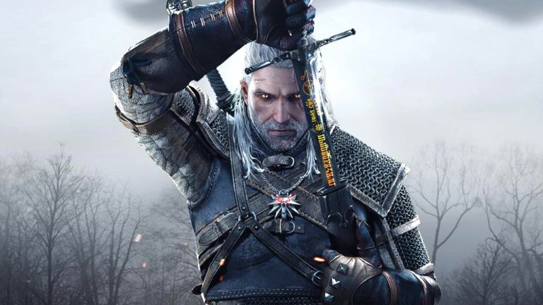 The Witcher 3 Will Actually Receive Two DLC Expansions in 2027 Thanks to Dedicated Fans