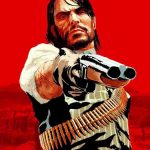 “This Is Unacceptable” – Former Red Dead Redemption Developer Reveals Shocking Working Conditions That Weren’t Even About Improving the Game