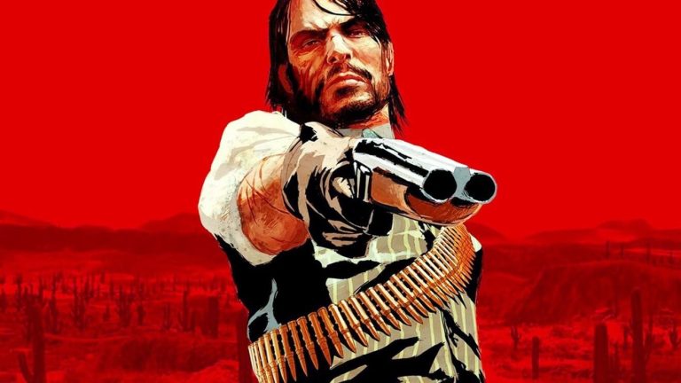 “This Is Unacceptable” – Former Red Dead Redemption Developer Reveals Shocking Working Conditions That Weren’t Even About Improving the Game