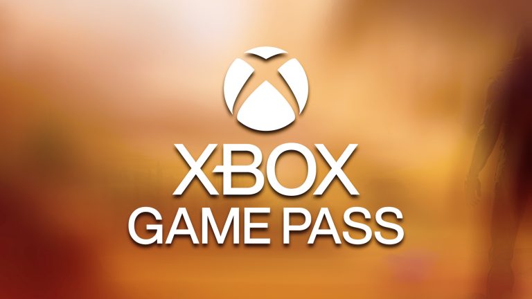Xbox Game Pass: All Confirmed Games for September 2026, Including a Massive Open World Finally Playable Solo