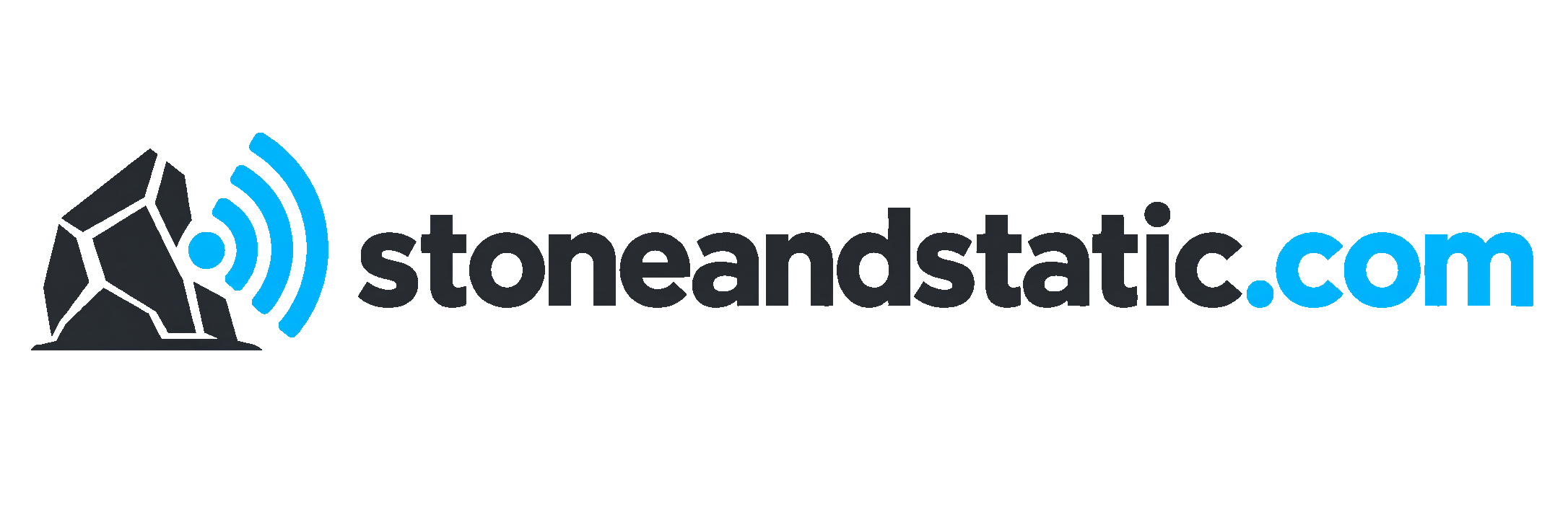 stoneandstatic.com